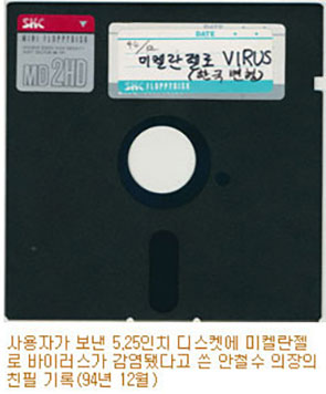 Ahn_V3_disk_